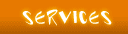 Our Services