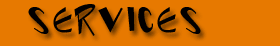 Our Services